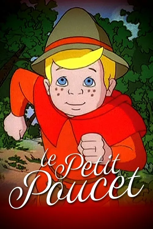 Le Petit Poucet (movie)