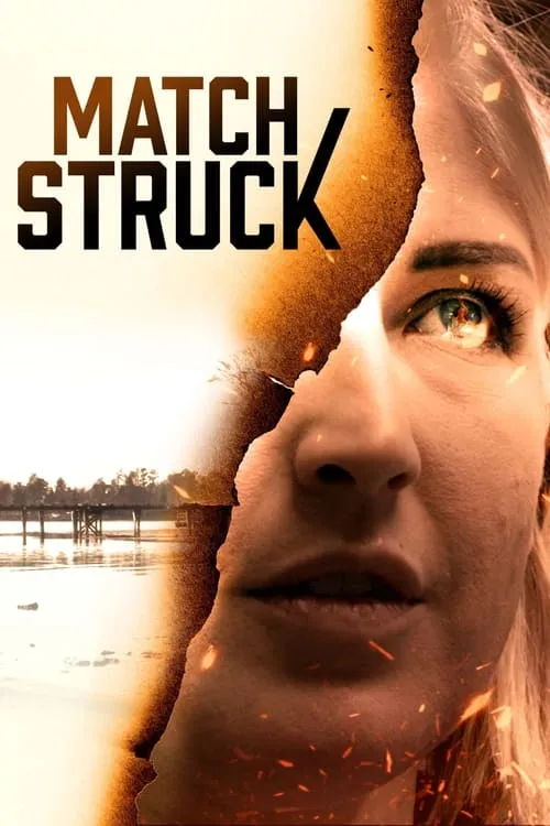 Match Struck (movie)