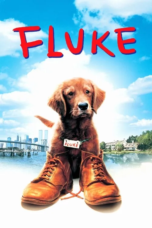 Fluke (movie)