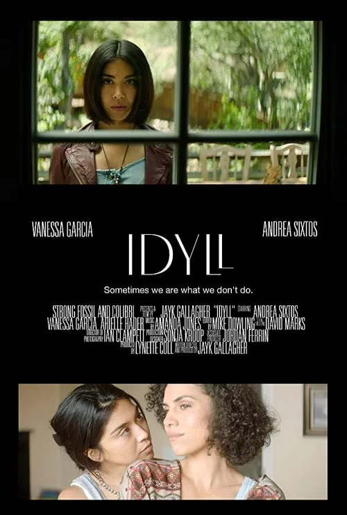 Idyll (movie)