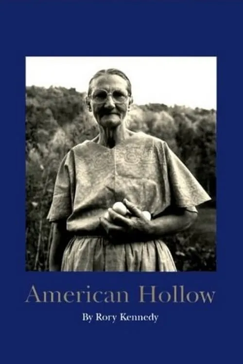 American Hollow (movie)