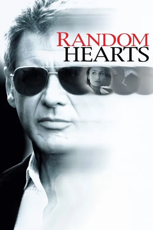 Random Hearts (movie)