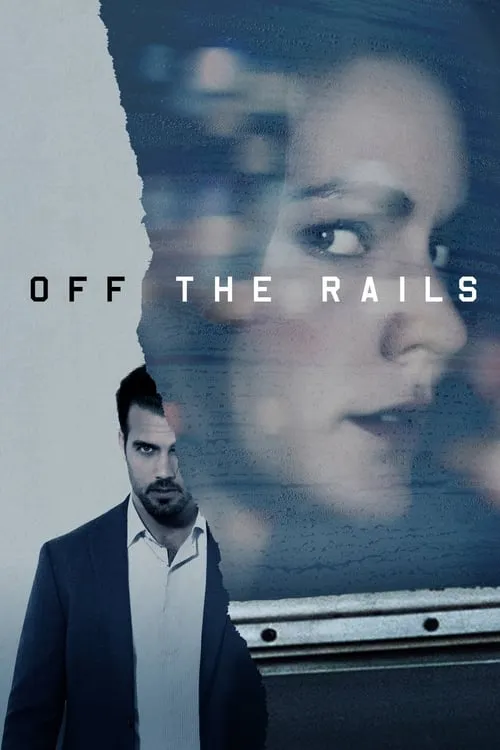 Off the Rails (фильм)