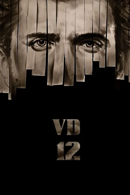 VD12 (movie)