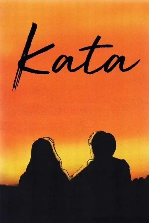 Kata (movie)