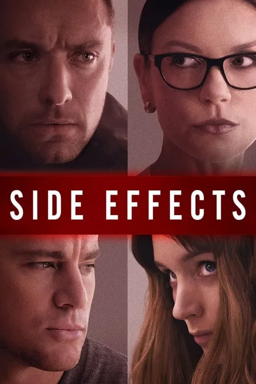 Side Effects (movie)