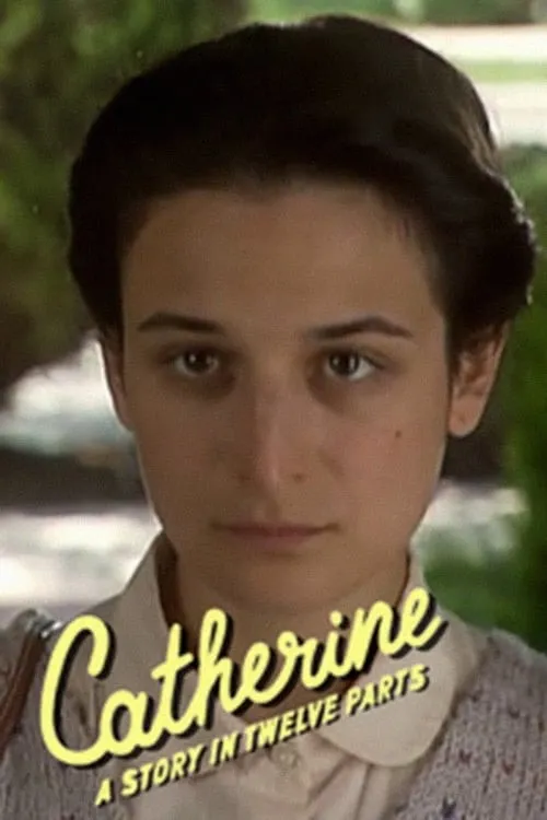 Catherine (movie)