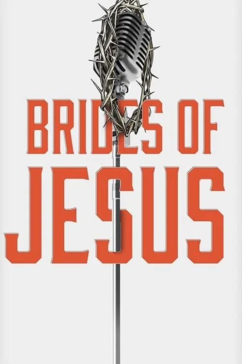 Brides of Jesus (movie)