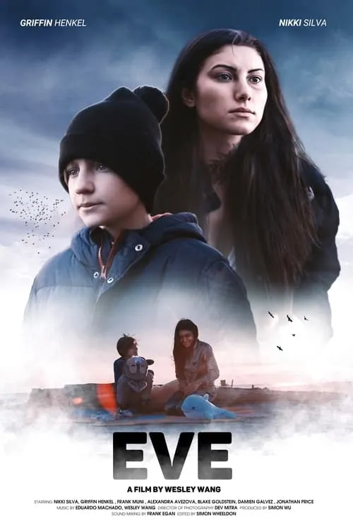 Eve (movie)