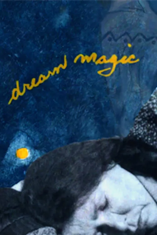 Dream Magic (movie)