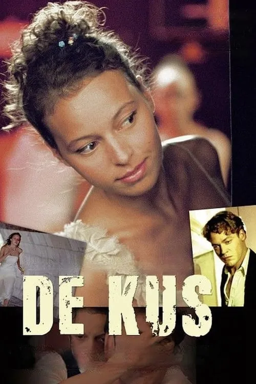 The Kiss (movie)