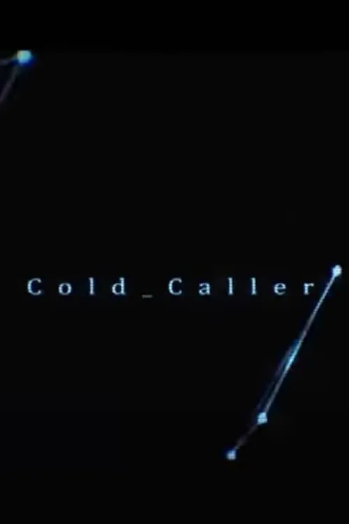 Cold Caller (movie)