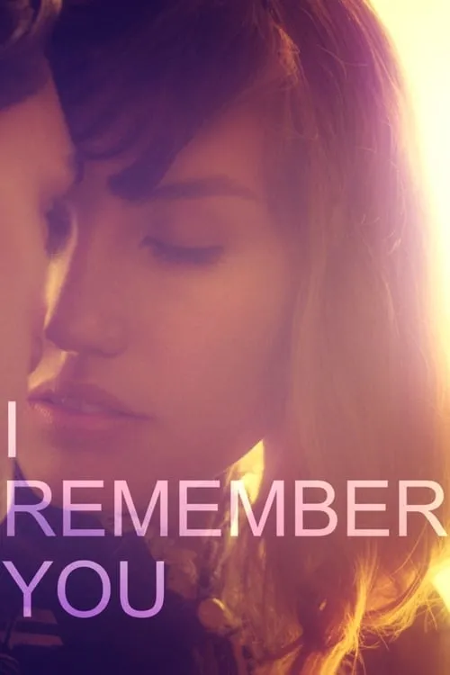 I Remember You (movie)