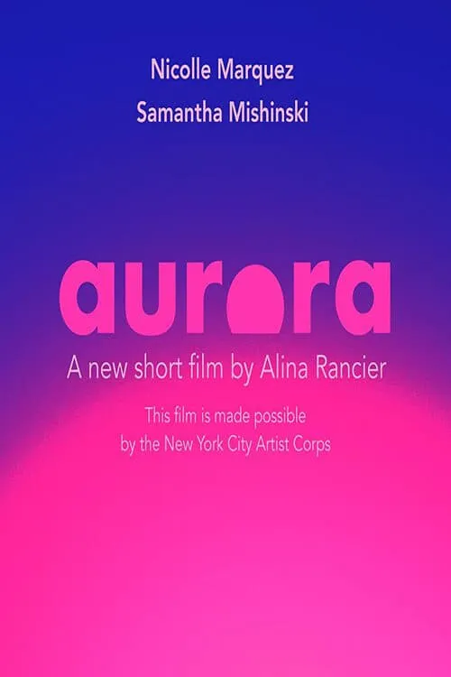 Aurora (movie)