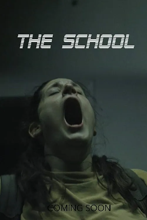 School (movie)