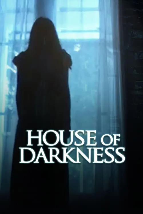 House of Darkness (фильм)