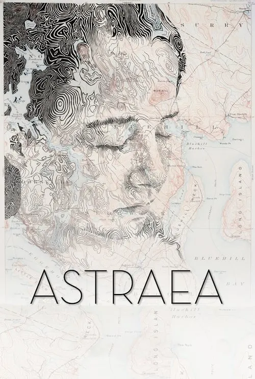 Astraea (movie)