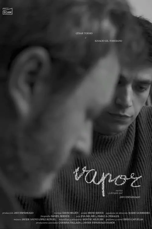 Vapor (movie)