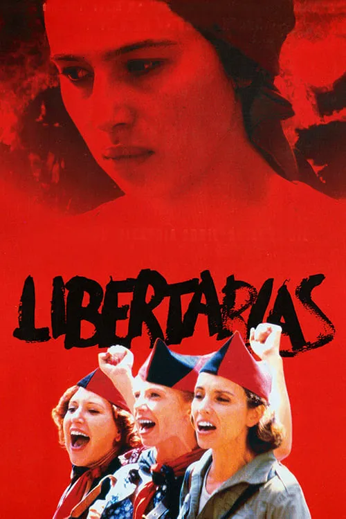 Freedomfighters (movie)