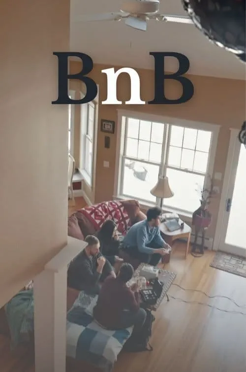 BnB (фильм)