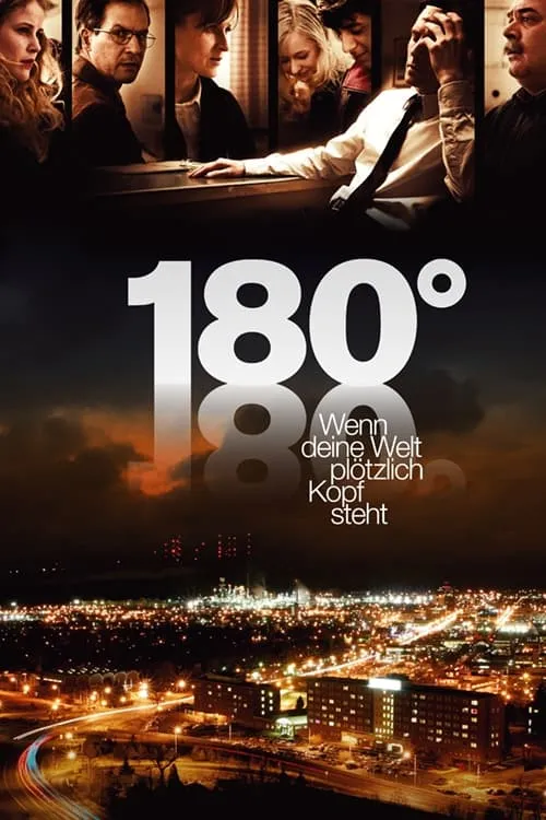 180° (movie)