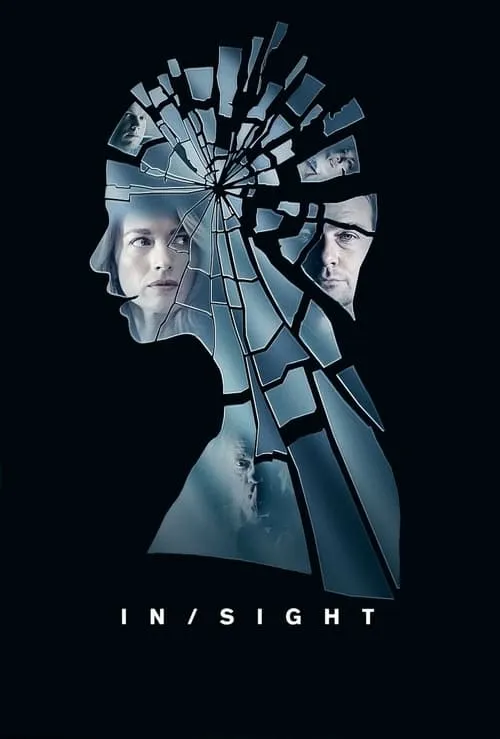 InSight (movie)