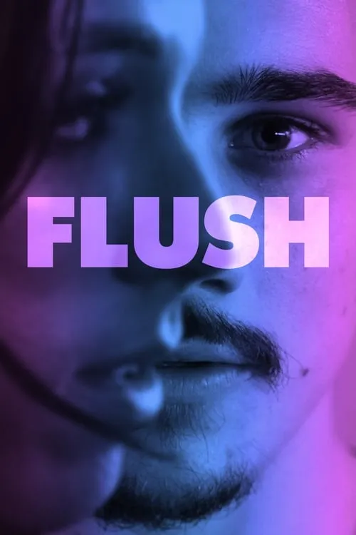 Flush (movie)