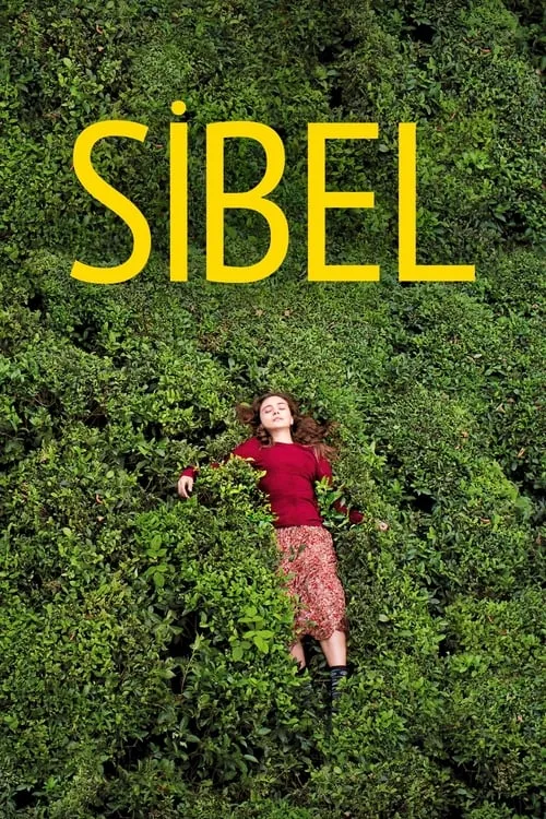 Sibel (movie)