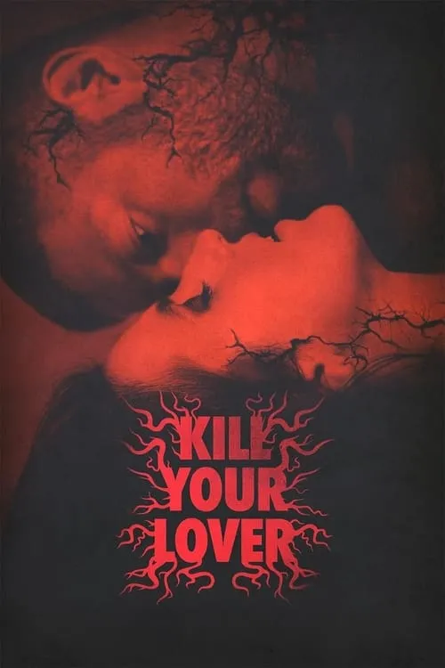 Kill Your Lover (movie)