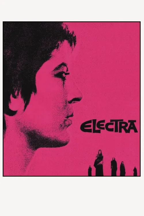 Electra (movie)