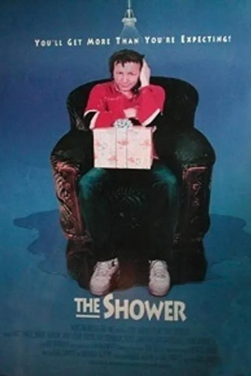 The Shower (movie)