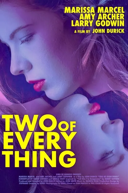 Two of Everything (фильм)