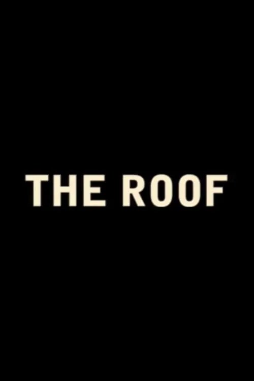 The Roof (movie)