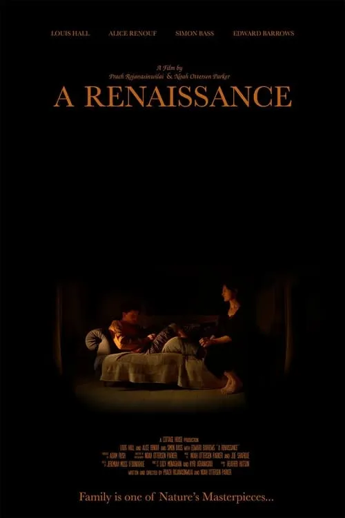 A Renaissance (movie)