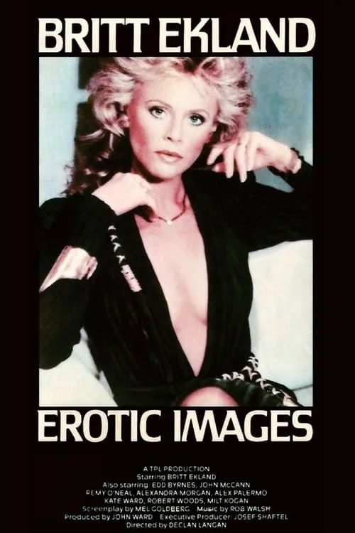 Erotic Images (movie)