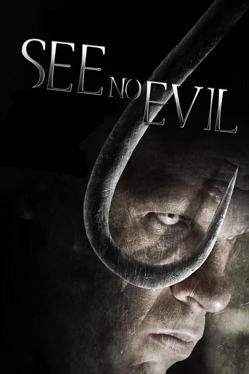 See No Evil (movie)