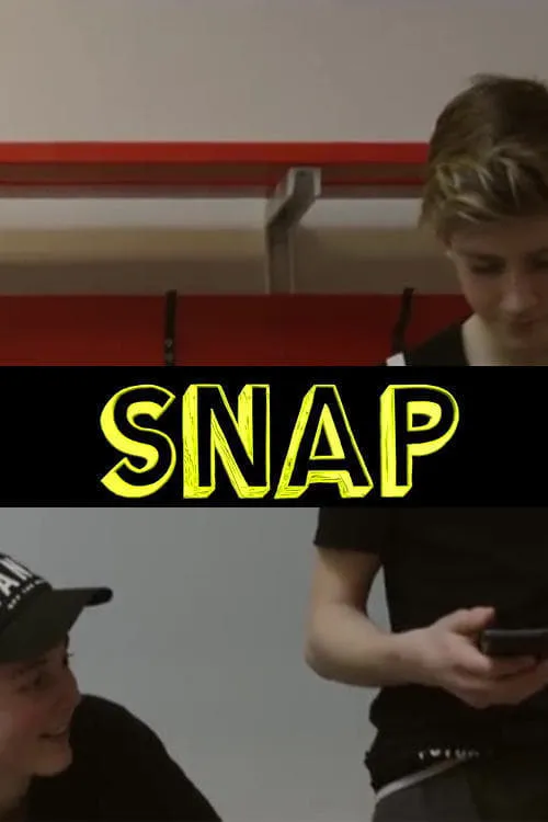 Snap (фильм)