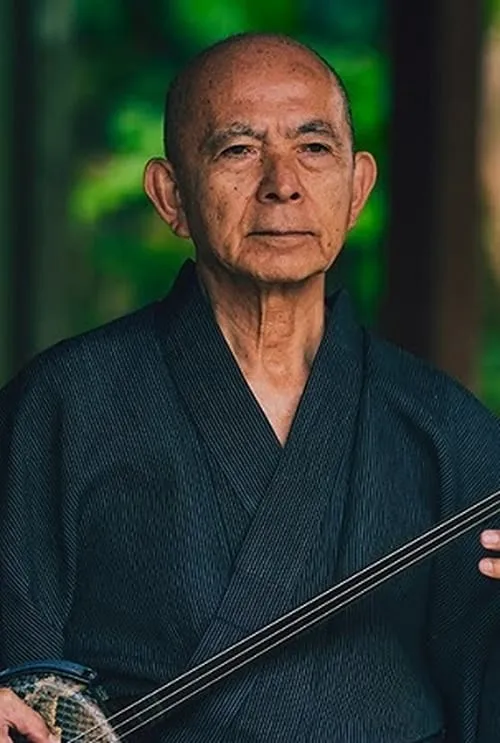 Tetsuhiro Daiku