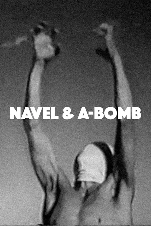 Navel and A-Bomb