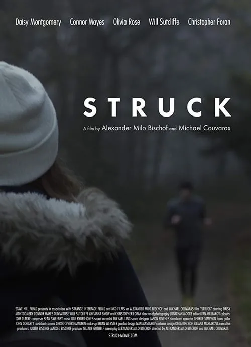 Struck (фильм)