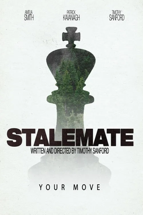 Stalemate (фильм)