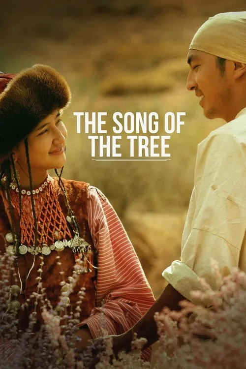 The Song of the Tree (movie)