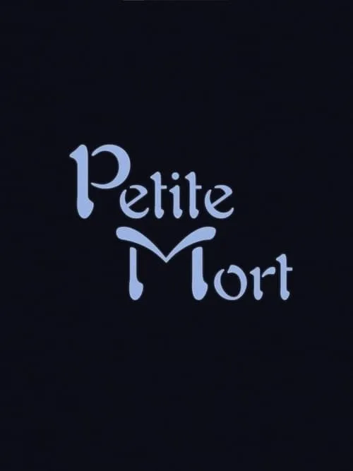 Petite Mort (movie)