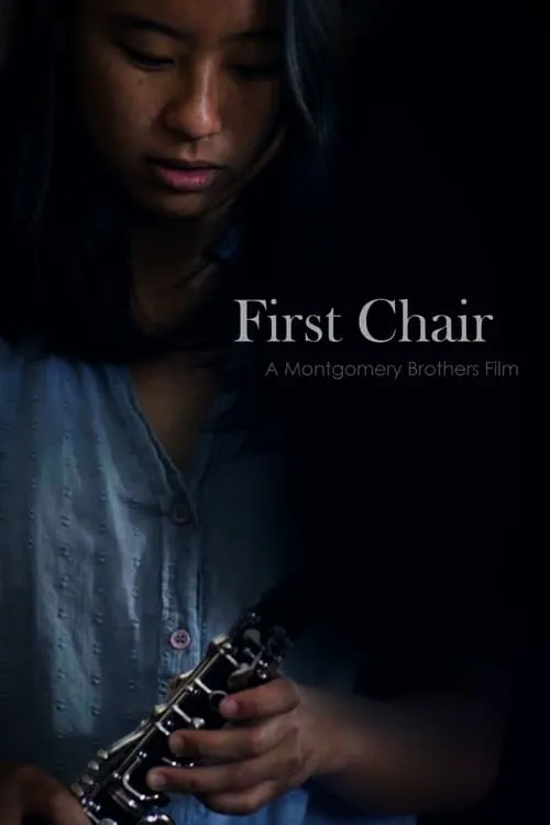 First Chair (movie)