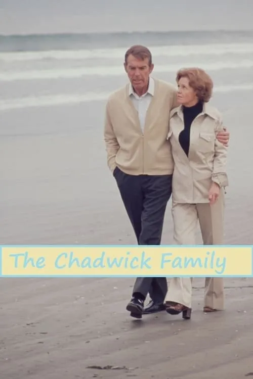 The Chadwick Family (movie)