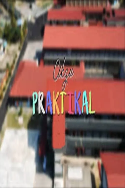 Cikgu Praktikal (movie)