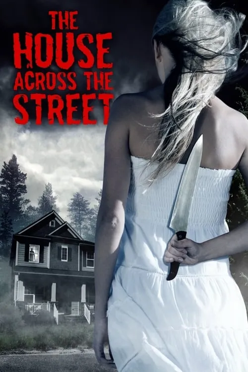 The House Across the Street (movie)