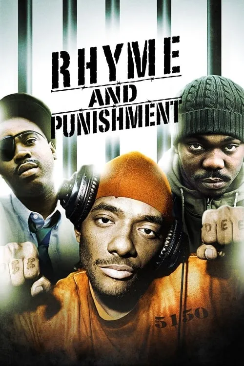 Rhyme and Punishment