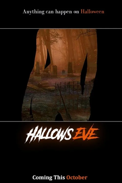 Gore: All Hallows' Eve (фильм)