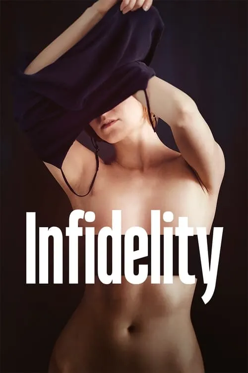 Infidelity (movie)
